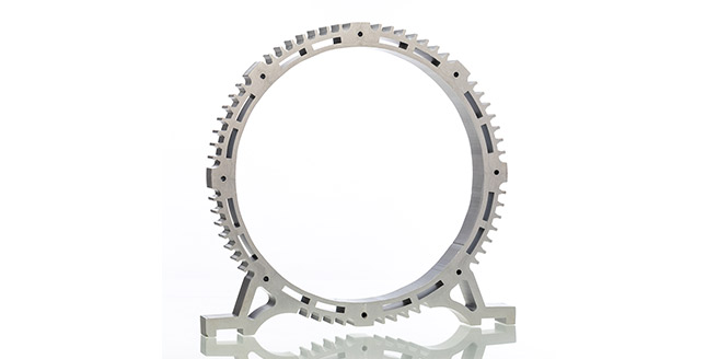 1614912492213117.jpg 2.jpg