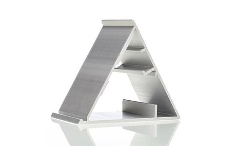 1614915548180709.jpg 3.jpg