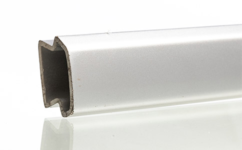 1614921983861048.jpg 8.jpg