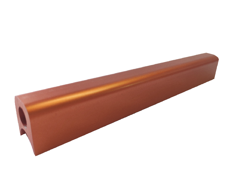 鋁制品加工怎么選擇鋁合**號(hào)？