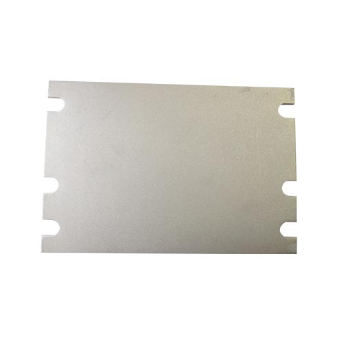 鋁型材加工需要注意哪些事項(xiàng)？