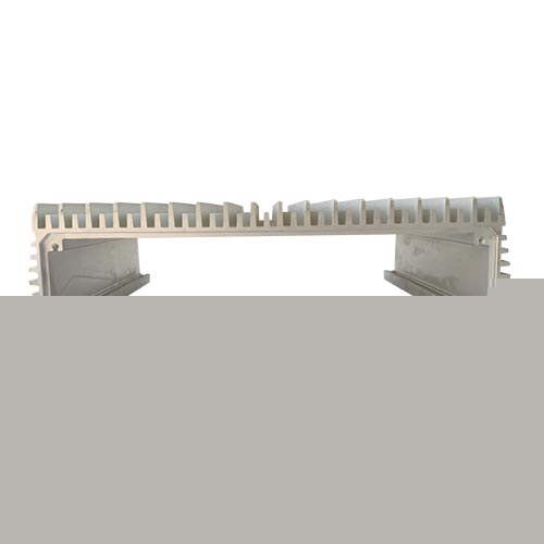 鋁型材加工方式 鋁型材加工方式