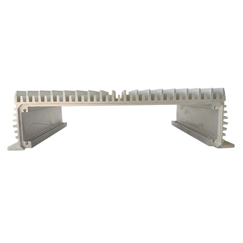 5系鋁型材與6系鋁型材有哪些不同之處呢？