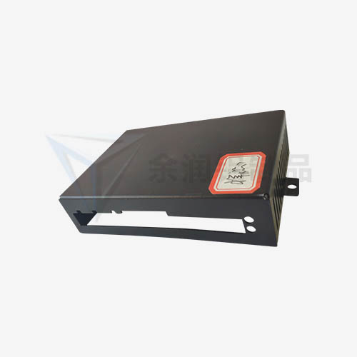 鋁合金電器外殼輕量化設(shè)計(jì)對電器性能的影響