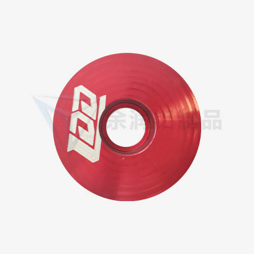 鋁型材精加工過程中的環境影響因素探討